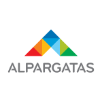 alpargatas-logo-0