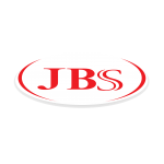 jbs-logo-0