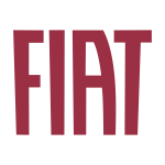 fiat-logo-0
