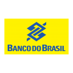 logo-banco-do-brasil-4096