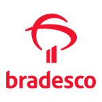 logo-bradesco-2048