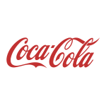 logo-coca-cola-4096