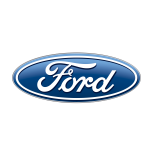 logo-ford-4096