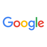 logo-google-4096