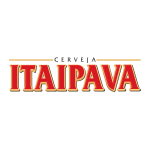 logo-itaipava-4096