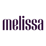 logo-melissa-4096