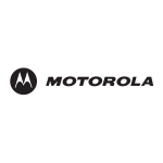 logo-motorola-4096