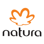 logo-natura-4096