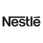 logo-nestle-4096