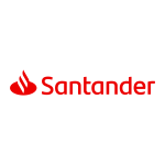 logo-santander-4096